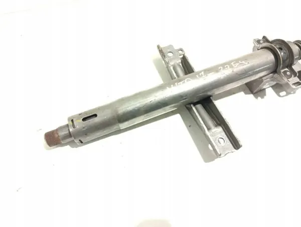 Lenkgetriebe OEM A44746207200 für Mercedes Vito image 5