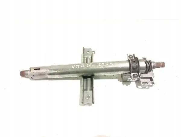 Lenkgetriebe OEM A44746207200 für Mercedes Vito image 6