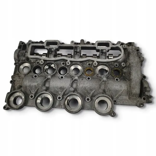 Couvercle de distribution OEM 9644994680 Peugeot 307 1.6 HDI image 2