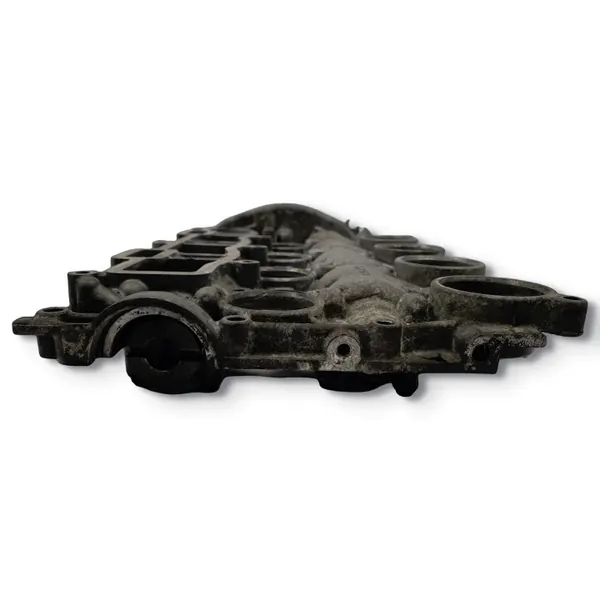 Couvercle de distribution OEM 9644994680 Peugeot 307 1.6 HDI image 5