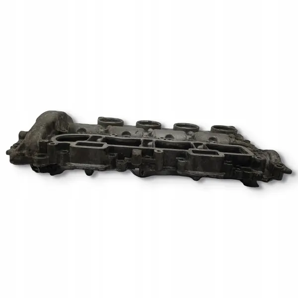 Couvercle de distribution OEM 9644994680 Peugeot 307 1.6 HDI image 6