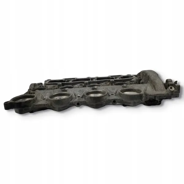 Couvercle de distribution OEM 9644994680 Peugeot 307 1.6 HDI image 7