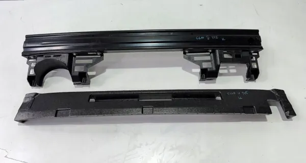 OEM 850942892R Achterbumperligger voor Renault Clio V image 2