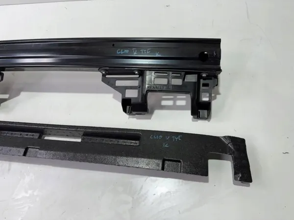 OEM 850942892R Achterbumperligger voor Renault Clio V image 3