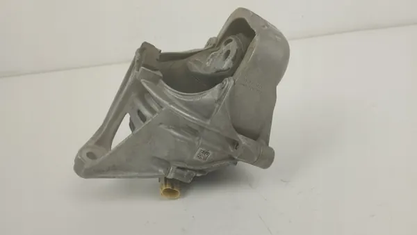 Vasemman Moottorin Kiinnike Audi Q7 4M0199371J image 5