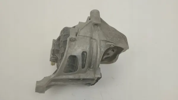 Vasemman Moottorin Kiinnike Audi Q7 4M0199371J image 6