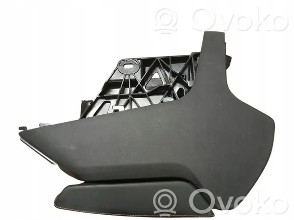 Accoudoir console centrale Cupra Leon 2024 OEM 5FA858329A image 6