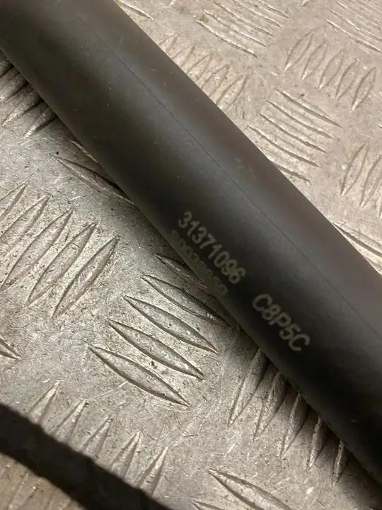 Volvo XC90 2016 Bakluckdämpare OEM 31371096 image 2