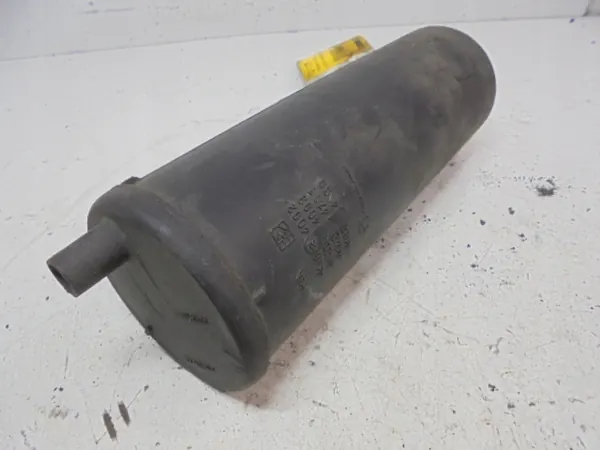 Filtro de carbón PEUGEOT 206 image 1