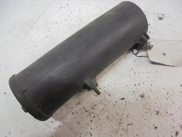 Filtro de carbón PEUGEOT 206 image 2