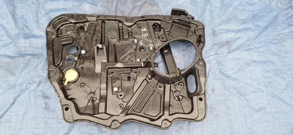 OEM 68499663AA WLNR6 Régulateur Vitre Gauche Avant image 2