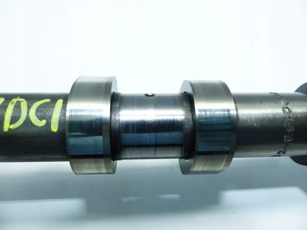 OEM 380148C KAMABA Árbol de Levas Escape Renault Master image 4