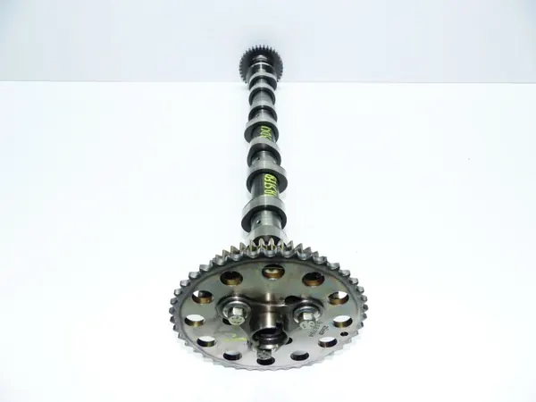 OEM 380148C KAMABA Árbol de Levas Escape Renault Master image 6