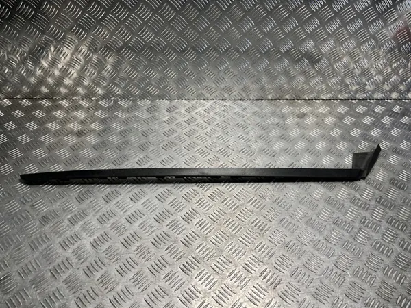 Voorrechter Voorruitlijst OEM voor Hyundai i20 III image 2