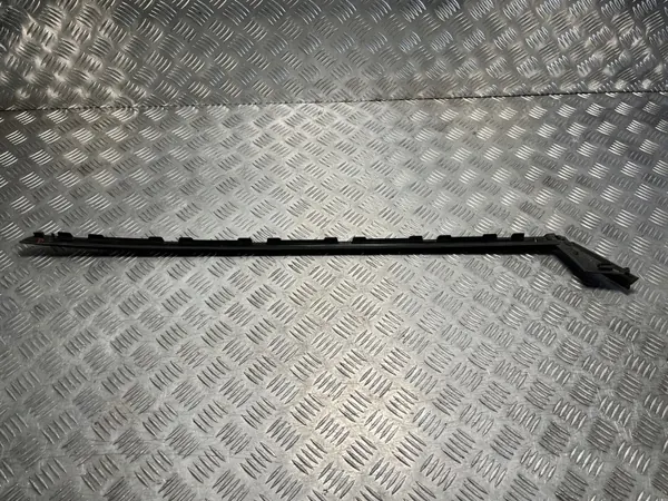Voorrechter Voorruitlijst OEM voor Hyundai i20 III image 3