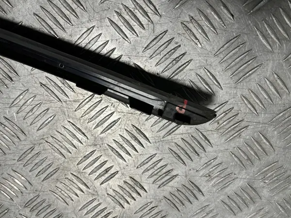 Voorrechter Voorruitlijst OEM voor Hyundai i20 III image 4