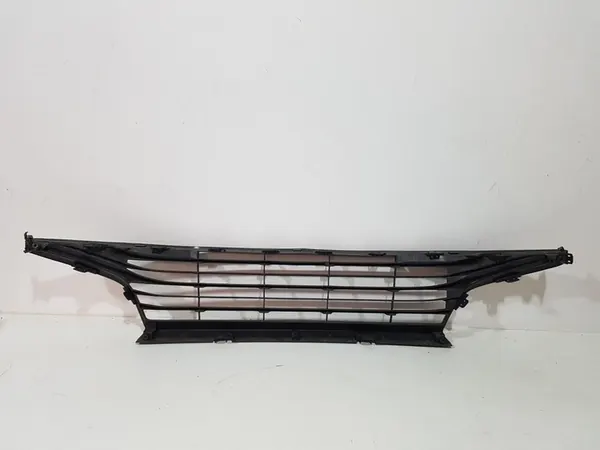 Griglia Inferiore Paraurti Anteriore Toyota Yaris IV 53112-K0010 image 2