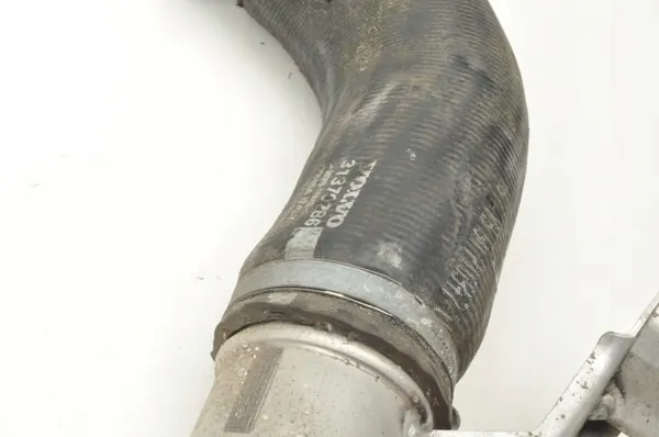 Tuyau d'intercooler Volvo OE 31370288 - Occasion image 4