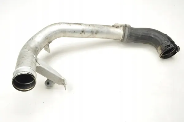 Tuyau d'intercooler Volvo OE 31370288 - Occasion image 5