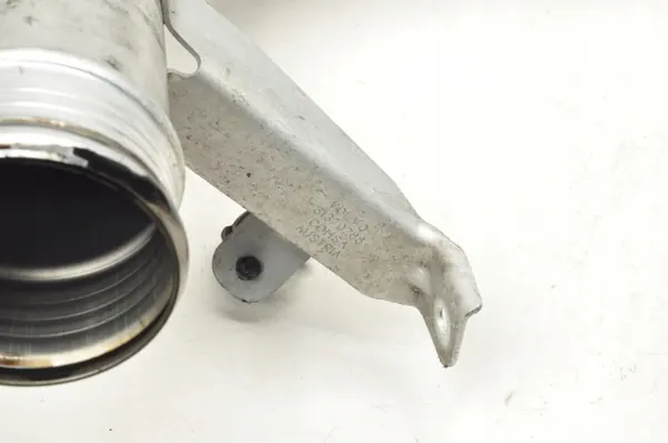 Tuyau d'intercooler Volvo OE 31370288 - Occasion image 6