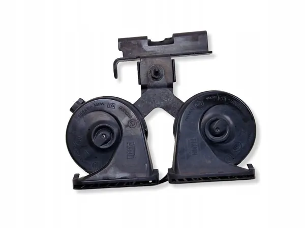 Buzina OEM 0024082012 para Land Rover Range Rover I image 2