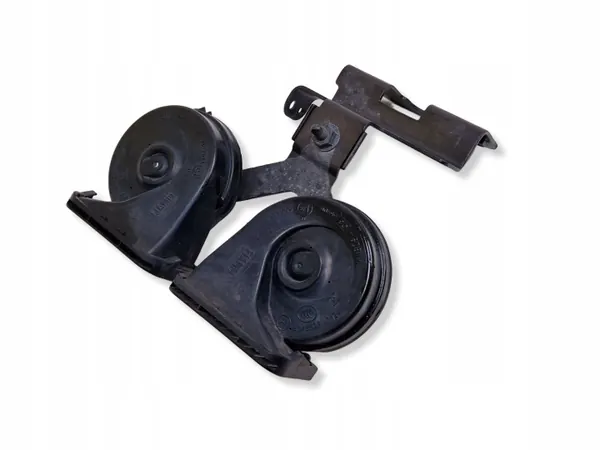 Buzina OEM 0024082012 para Land Rover Range Rover I image 3