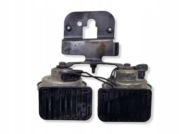 Buzina OEM 0024082012 para Land Rover Range Rover I image 4