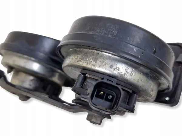 Buzina OEM 0024082012 para Land Rover Range Rover I image 5