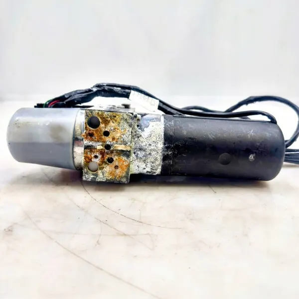 Dakpomp OEM DAI1104715 voor Peugeot 307 CC image 4