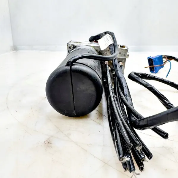 Dakpomp OEM DAI1104715 voor Peugeot 307 CC image 5