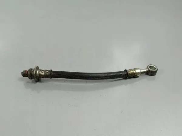 Flexible d'assistance frein Suzuki OE FOB36140 image 2