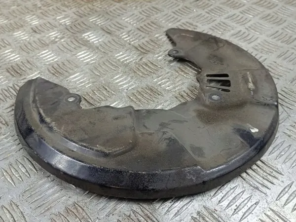 FOB54461 Framre bromsskivsskydd - Subaru OE image 3