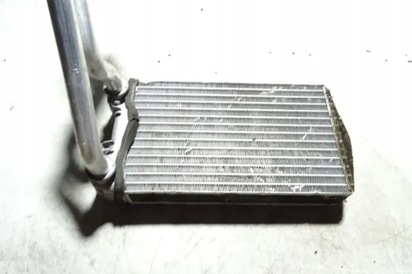 Verwarmingselement AUDI A4 (8E2, B6) 1.9L diesel image 2