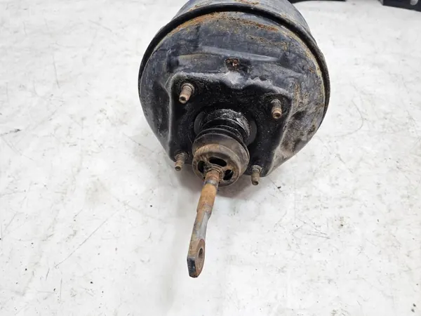 Bromsservo Jeep Wrangler TJ 96-06 OEM 52128422AB image 3