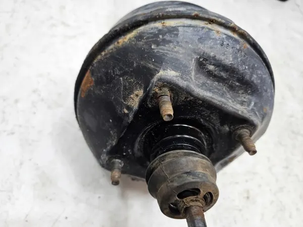 Bromsservo Jeep Wrangler TJ 96-06 OEM 52128422AB image 5