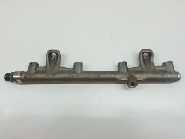 Rampa de injeção 06N133317A 2.0 TSI Skoda Octavia IV 2019- OEM 5907911410568 image 3