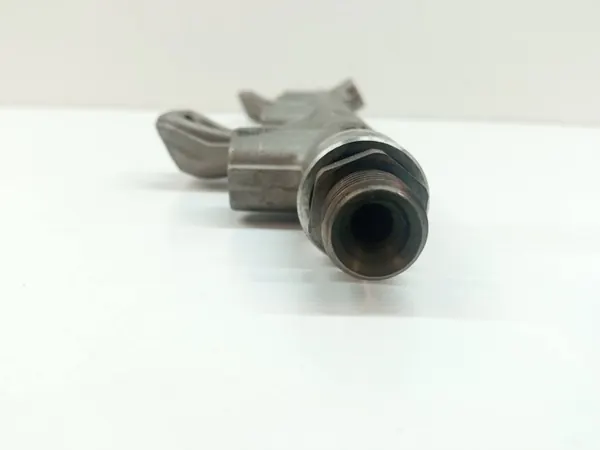 Rampa de injeção 06N133317A 2.0 TSI Skoda Octavia IV 2019- OEM 5907911410568 image 5