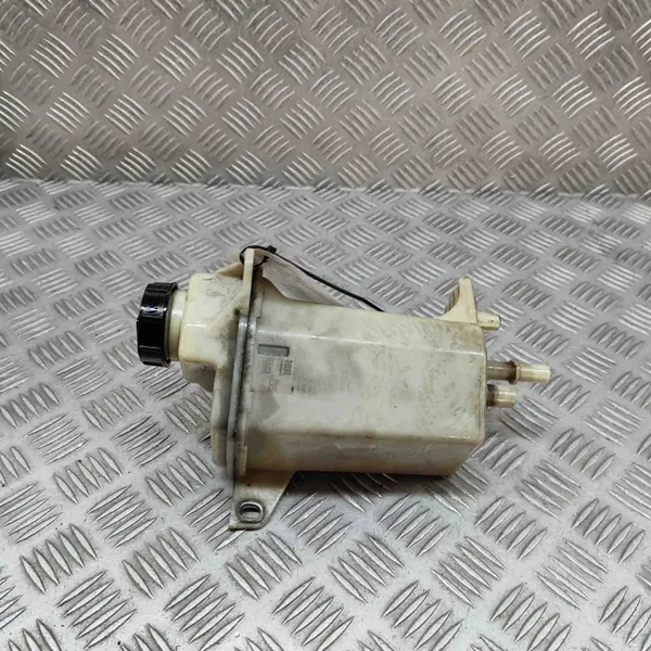 Réservoir direction OEM 1612411680 Citroën Jumper image 3
