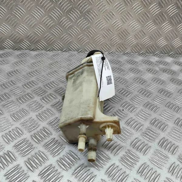 Réservoir direction OEM 1612411680 Citroën Jumper image 4