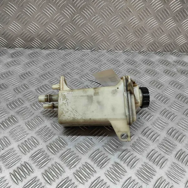 Réservoir direction OEM 1612411680 Citroën Jumper image 5
