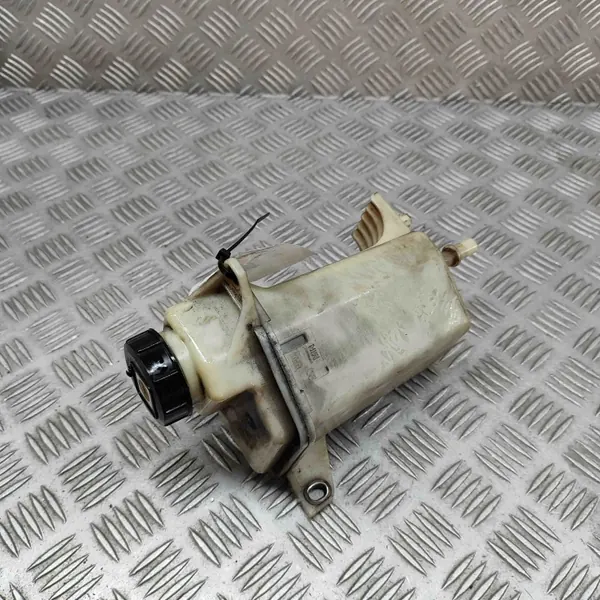 Réservoir direction OEM 1612411680 Citroën Jumper image 6