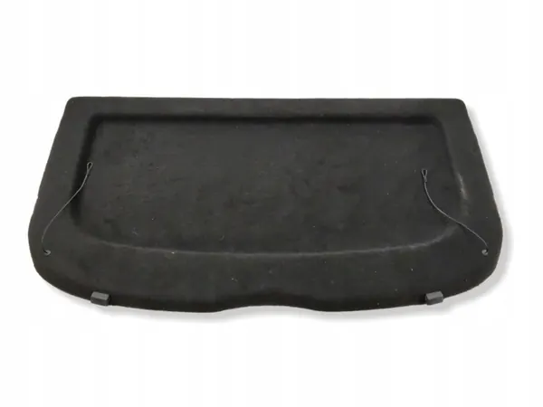 Kofferraumablage Chevrolet Trax 2014 OEM 31554864 image 2