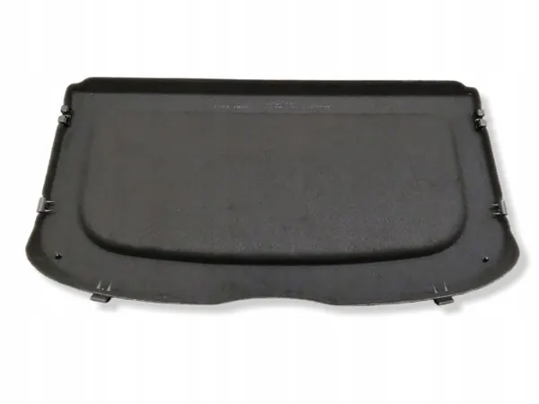Kofferraumablage Chevrolet Trax 2014 OEM 31554864 image 3