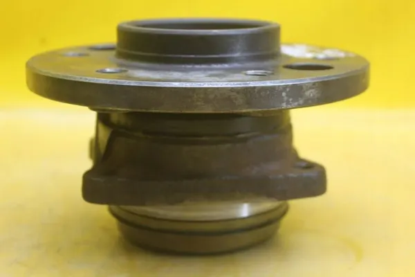 OEM 368 Plato Rodamiento Trasero 29D Mercedes Sprinter image 10