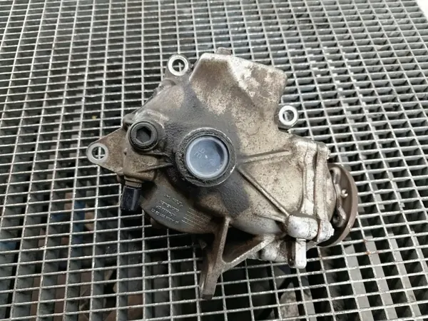 Redutor de eixo dianteiro Mercedes OEM A2053310900 A2053350201 image 2