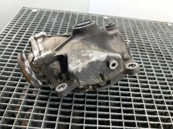 Redutor de eixo dianteiro Mercedes OEM A2053310900 A2053350201 image 6