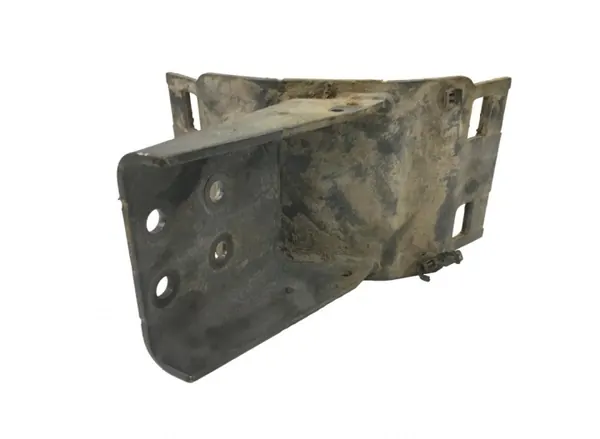OEM 21396866 Suporte de tanque de ar Volvo - Usado image 3