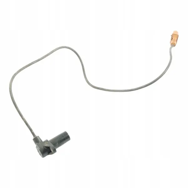 Nockenwellensensor Porsche Cayenne 9PA OEM 7L5905381 image 2