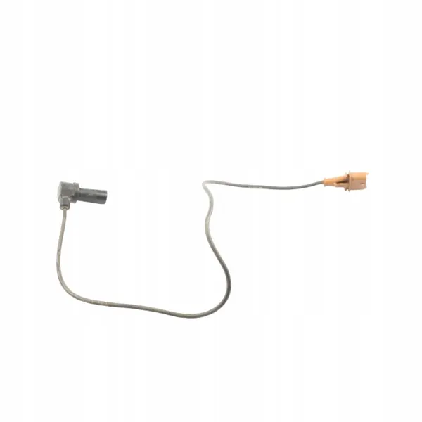 Nockenwellensensor Porsche Cayenne 9PA OEM 7L5905381 image 10