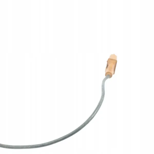 Nockenwellensensor Porsche Cayenne 9PA OEM 7L5905381 image 3